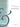 Sonata for Solo Cello — Op. 91