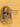 Harmonies des bois