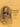 Hommage � Rossini