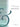 Boosey & Hawkes — Sonata for Solo Violin