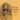 Pri�re et Bol�ro — Cello and Piano