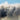 WTC 9/11 — for String Quartet and Pre-Recorded Audio - Set of Parts