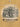 Monsieur Choufleuri Restera Chez Lui Le... — Opera Buffa in One Act Vocal Score