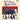 Jazz, Blues & Ragtime — With a CD of Performance and Backing Tracks Complete Edition (Violin, Guitar, Piano)