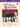Jazz, Blues & Ragtime — With a CD of Performance and Backing Tracks Complete Edition (Violin, Guitar, Piano)