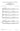 Infinite Beatitude — Winter Music for Concert Choir Series