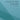 Musik f�r den Schultheiss — for String Quartet