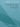 Musik f�r den Schultheiss — for String Quartet