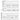 Spirituals for Today — Concert Music for Concert Choir Series