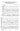 Spirituals for Today — Concert Music for Concert Choir Series