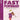 Fast Forward — 21 Pieces for Viola Players Viola and Piano with Online Audio