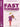 Fast Forward — 21 Pieces for Viola Players Viola and Piano with Online Audio