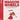 Waggon Wheels — 26 Pieces for Viola Players Viola and Piano with Online Audio