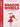 Waggon Wheels — 26 Pieces for Viola Players Viola and Piano with Online Audio