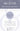Man of Truth — Festival Music for Men's Choir Series