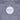 Three Appalachian Songs