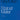 Stabat Mater — Choir and String Orchestra Vocal Score