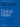 Stabat Mater — Choir and String Orchestra Vocal Score