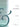 In Years Defaced — Six Songs Arranged for Voice and Orchestra