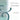 Boosey & Hawkes — Veni, Veni, Emmanuel