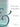 Boosey & Hawkes — Veni, Veni, Emmanuel