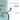 Facing Death — for Saxophone Quartet