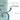 A Choral Sequence from the St John Passion — SATB, Organ, Percussion Vocal Score