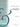 A Choral Sequence from the St John Passion — SATB, Organ, Percussion Vocal Score