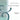 Concertino for Horn & Strings — Reduction for Horn & Piano