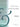 Concertino for Horn & Strings — Reduction for Horn & Piano
