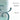Appassionata in the Old Style — Hommage to Beethoven - Piano Sonata no 23, op, 57 Cello and Piano