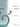 Boosey & Hawkes — Appassionata in the Old Style