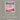 A Charm of Lullabies, Op. 41 — Including First Publication of Two Further Settings Mezzo-Soprano