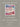 A Charm of Lullabies, Op. 41 — Including First Publication of Two Further Settings Mezzo-Soprano