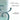Trombone Concerto — Reduction for Trombone and Piano