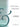 Trombone Concerto — Reduction for Trombone and Piano