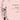 Concerto for Two Pianos (and Orchestra), Op. 88a — Piano Reduction for 3 Pianos