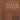 Bart�k for Cello — Stylish Arrangements of Selected Highlights from the Leading 20th Century Composer