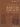 Bart�k for Cello — Stylish Arrangements of Selected Highlights from the Leading 20th Century Composer