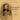 Cello and Piano - Volume 2 — Musette - Chant des mariniers galants d'apr�s Rameau - Tambourin d'apr�s Rameau