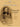 Cello and Piano - Volume 2 — Musette - Chant des mariniers galants d'apr�s Rameau - Tambourin d'apr�s Rameau