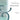 The Woman and the Hare — Soprano, Reciter, Ensemble Score