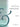 The Woman and the Hare — Soprano, Reciter, Ensemble Score