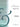 Boosey & Hawkes — Campana in Aria