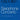 Saxophone Concerto — Reduction for Soprano Saxophone and Piano