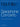 Saxophone Concerto — Reduction for Soprano Saxophone and Piano