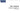 Panis Angelicus — Children's Choir SS and Piano