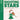 Shooting Stars — 21 Pieces for Viola Players Viola Part Only and Audio CD