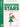Shooting Stars — 21 Pieces for Viola Players Viola Part Only and Audio CD