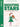 Boosey & Hawkes — Shooting Stars